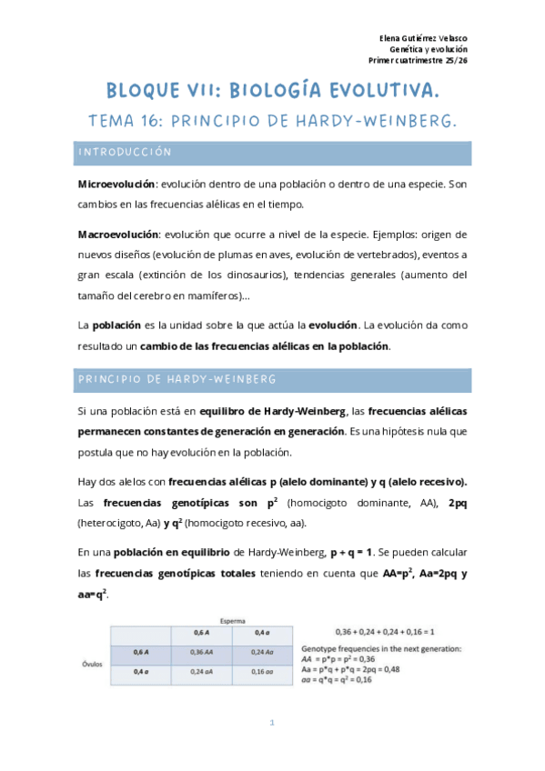 Miniatura del documento tema-16-principio-de-hardy-weinberg.pdf