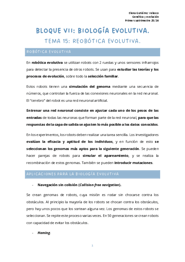 Miniatura del documento tema-15-robotica-evolutiva.pdf