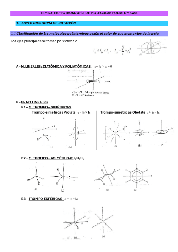 Miniatura del documento TEMA-3-QUIFI-III.pdf