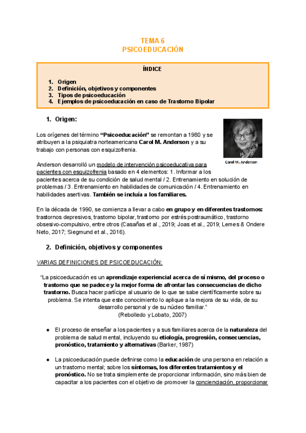 Miniatura del documento TEMA-6-CONSEJO.pdf.pdf