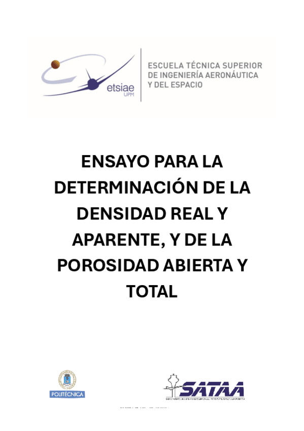 Miniatura del documento ENSAYO-PARA-LA-DETERMINACION-DE-LA-DENSIDAD-REAL-Y-APARENTE.pdf