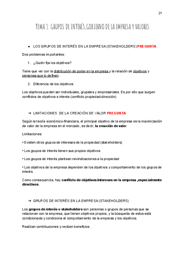 Miniatura del documento TEMA-3-DEPE-1.pdf