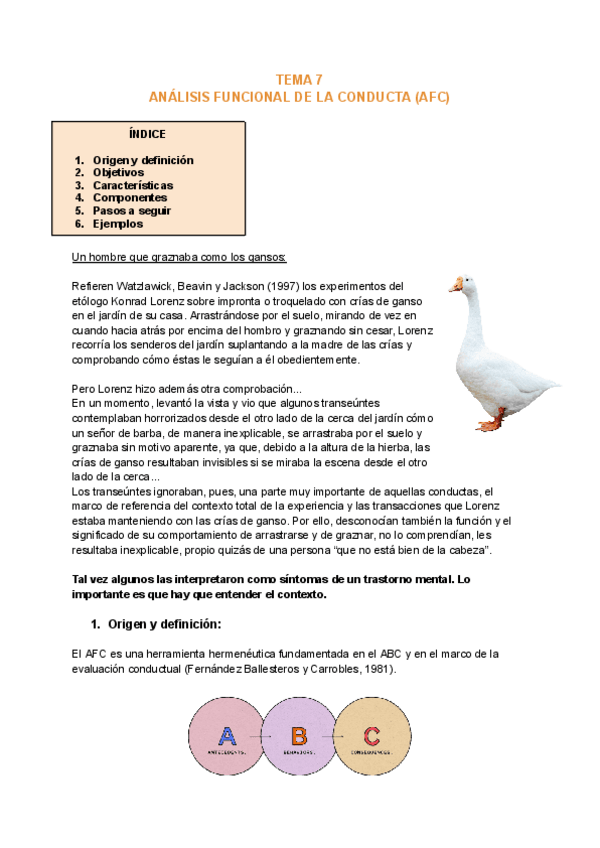 Miniatura del documento TEMA-7-CONSEJO.pdf