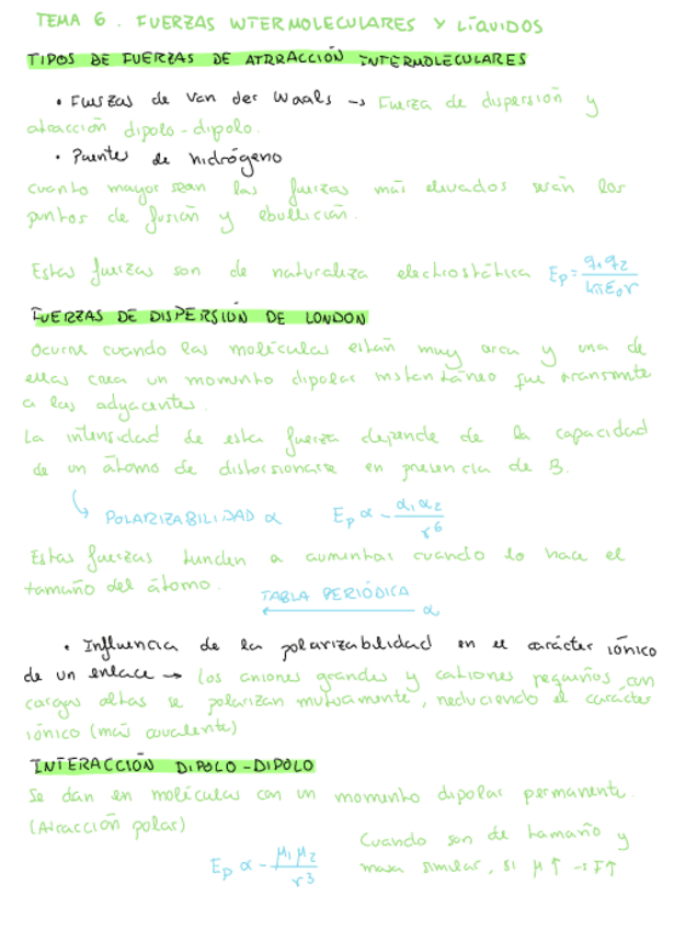 Miniatura del documento Tema-6.pdf