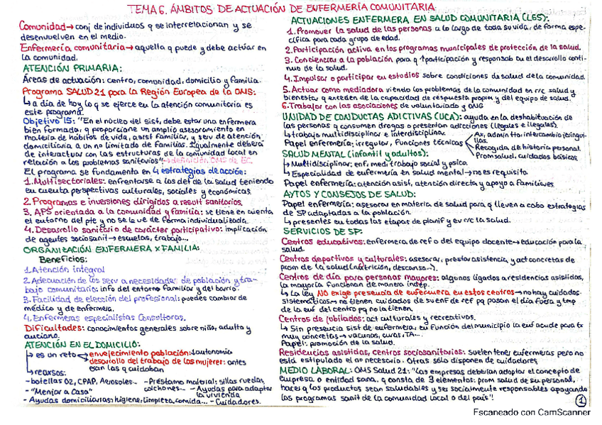 Miniatura del documento tema-6-ambitos-de-actuacion-de-enfermeria-comunitaria.pdf