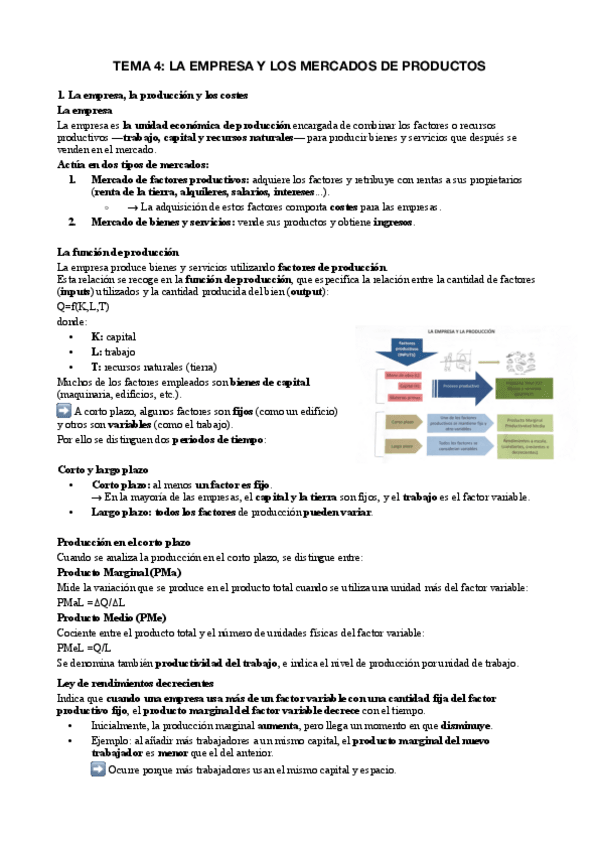 Miniatura del documento Tema-4-La-empresa-y-los-mercados-de-productos.pdf
