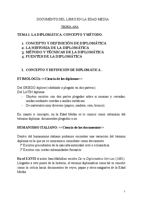 Miniatura del documento Apuntes-diplomatica.pdf