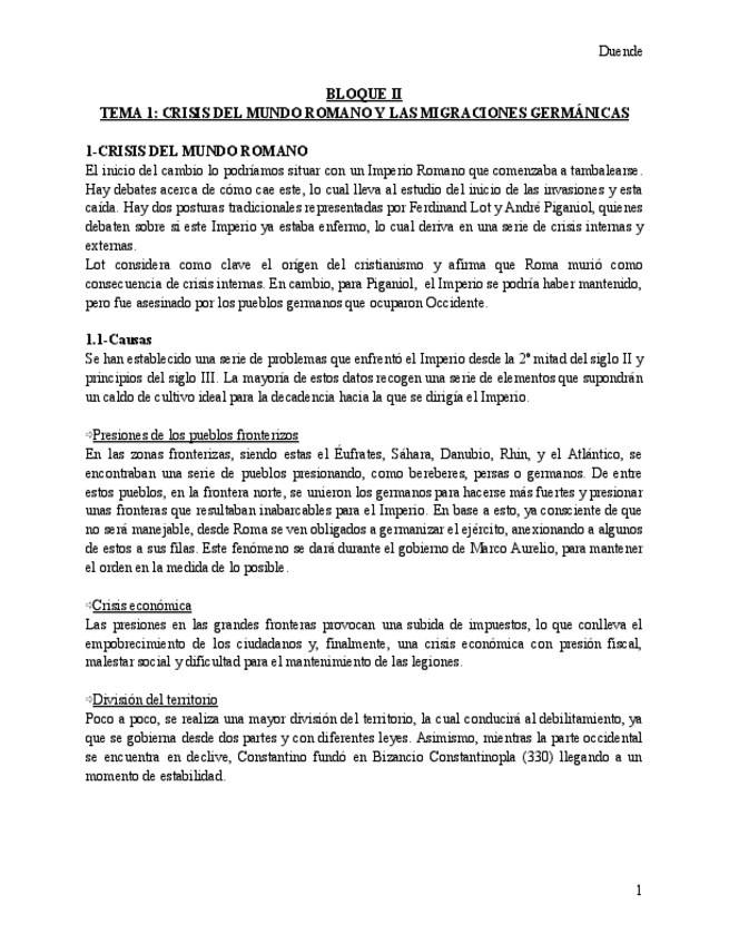 Miniatura del documento TEMA-1-INVASIONES-BARBARAS.pdf