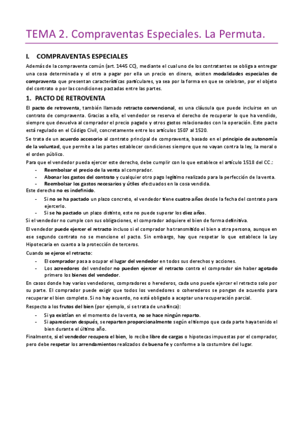 Miniatura del documento TEMA-2.-DERECHO-CIVIL-3.pdf