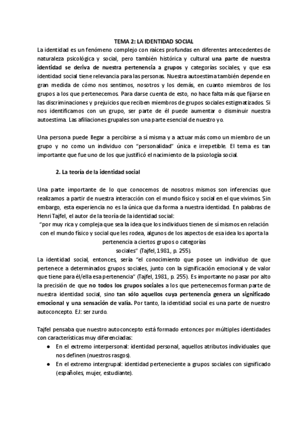 Miniatura del documento T2-La-identidad-social.pdf
