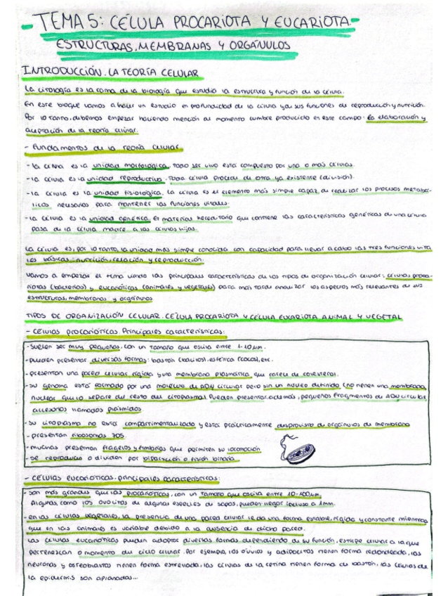 Miniatura del documento Celula-procariota-y-eucariota.pdf