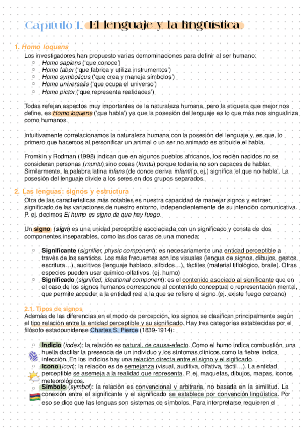 Miniatura del documento Lenguaje-humano-cap.-1.pdf