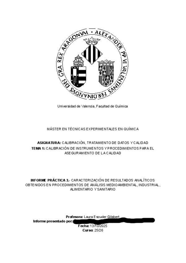 Miniatura del documento Informe-P3.pdf