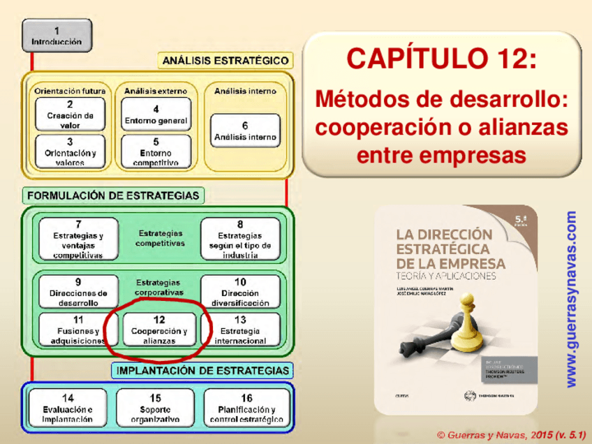 Miniatura del documento tema-12-direccion-estrategica.pdf