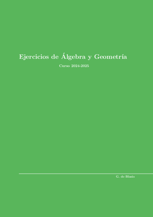 Miniatura del documento Ejercicios.pdf