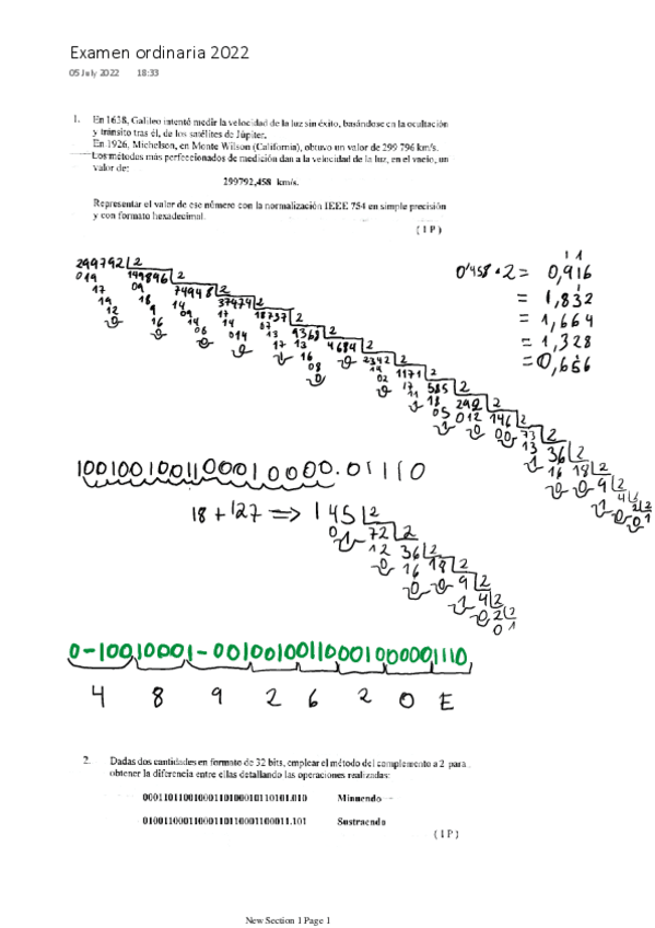 Miniatura del documento Examen-ordinaria-2022.pdf