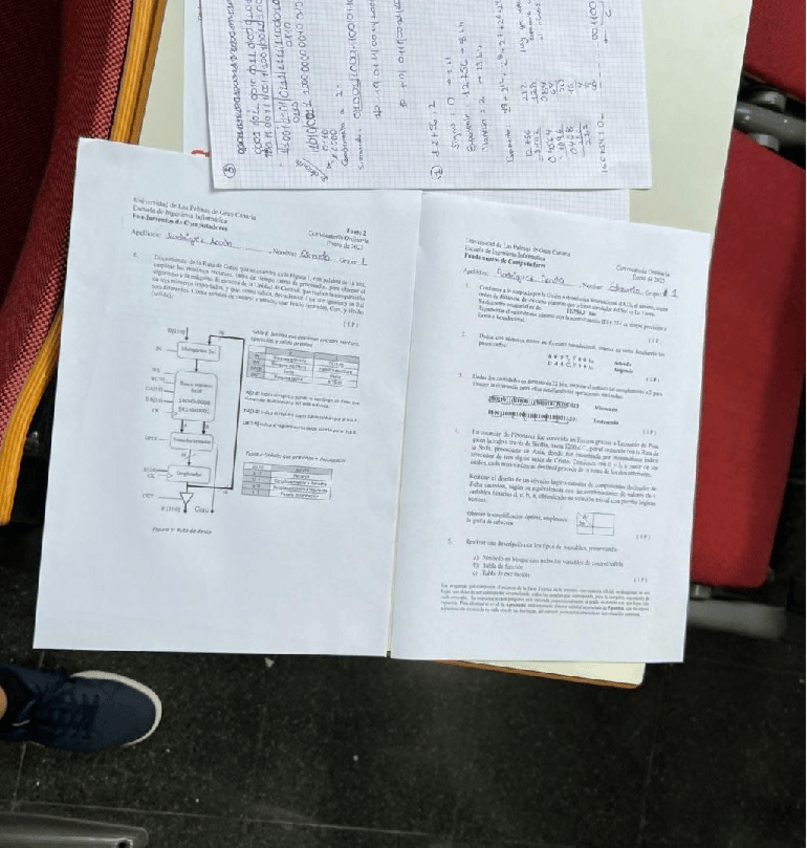 Miniatura del documento teoria-enero-2023.pdf