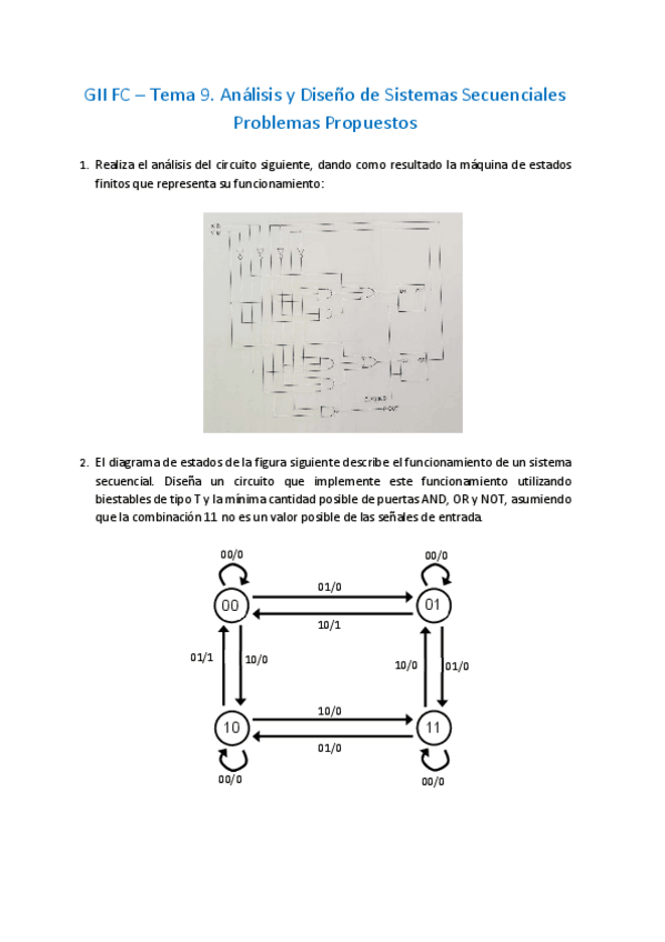 Miniatura del documento 9Ejercicios.pdf