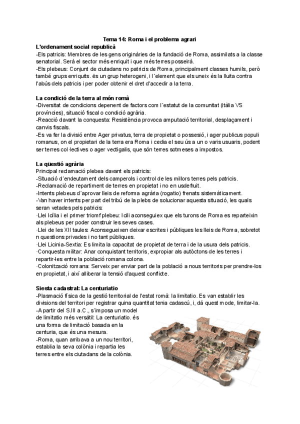 Miniatura del documento Tema-14-Antiguitat-Documentos-de-Google.pdf