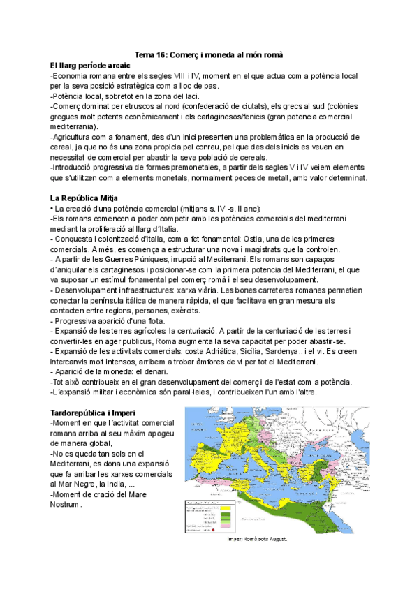 Miniatura del documento tema-16-Antiguitat-Documentos-de-Google.pdf