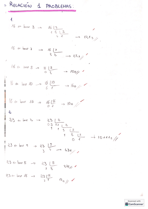 Miniatura del documento varios-ejercicios-corregidos-relacion-1.pdf