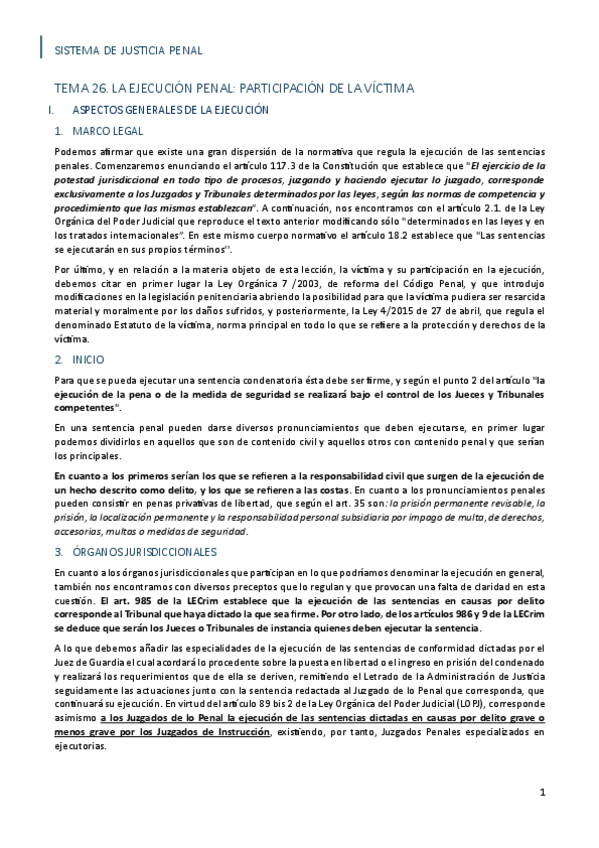 Miniatura del documento TEMA-26.pdf