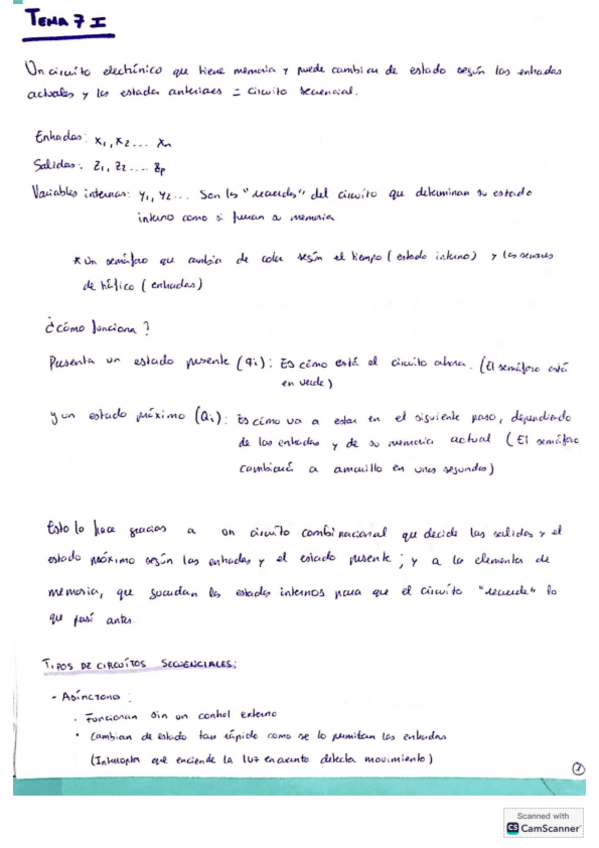 Miniatura del documento apuntes-tema-7.pdf
