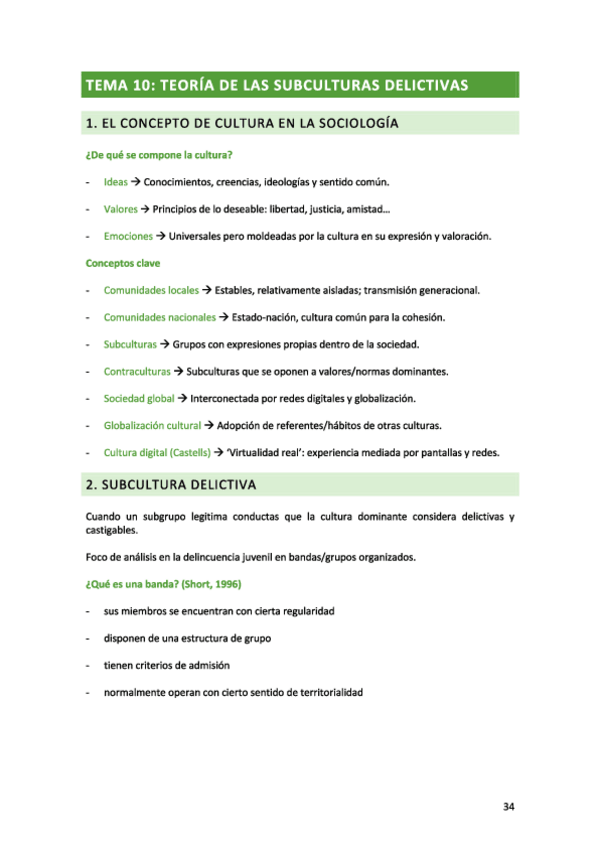 Miniatura del documento TEMA-10-Sociologia-del-delito.pdf