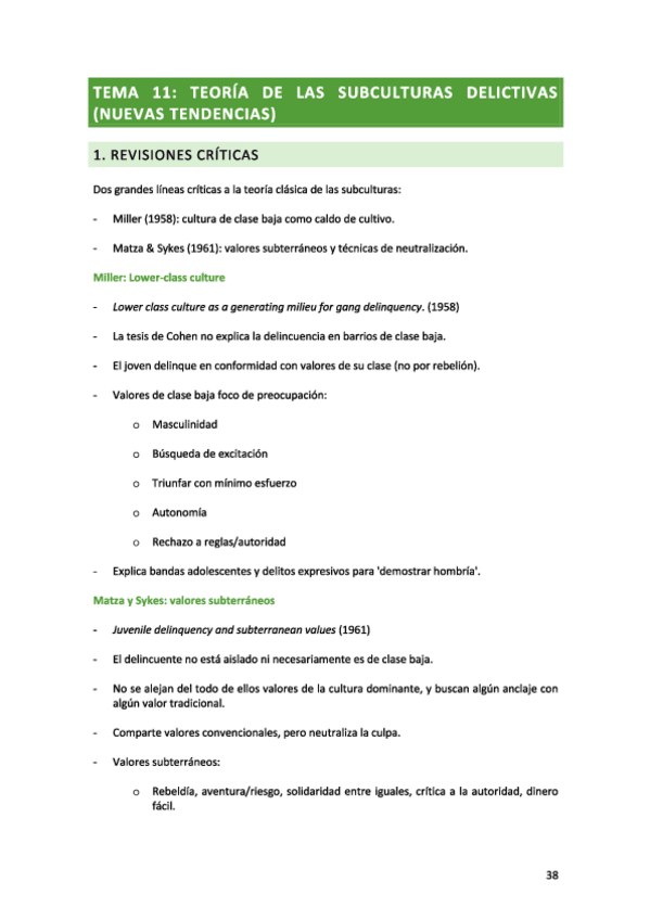 Miniatura del documento TEMA-11-Sociologia-del-delito.pdf