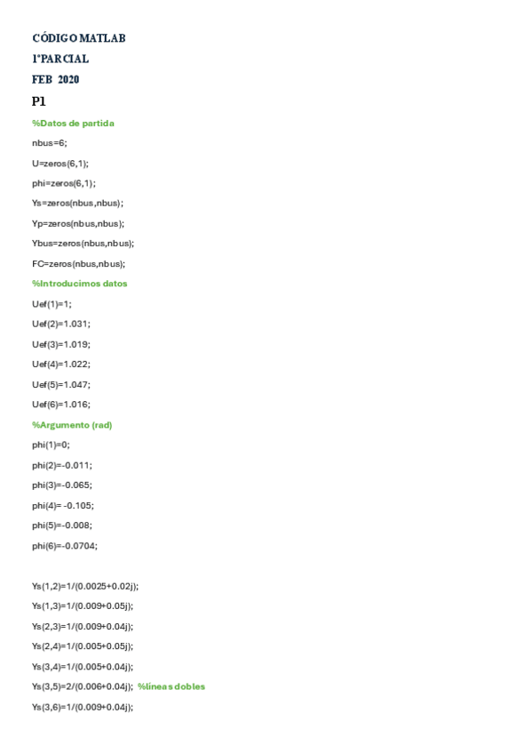 Miniatura del documento CODIGO-1P-FEB2020.pdf