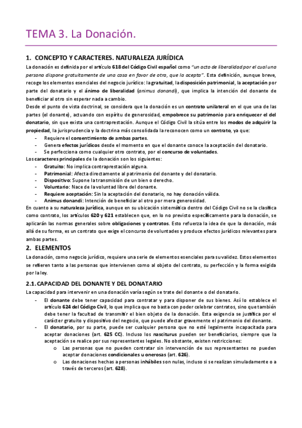 Miniatura del documento TEMA-3.-DERECHO-CIVIL-3.pdf