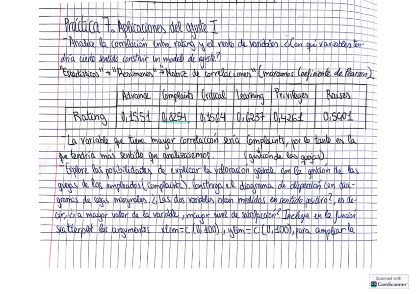 Miniatura del documento practica-7.pdf