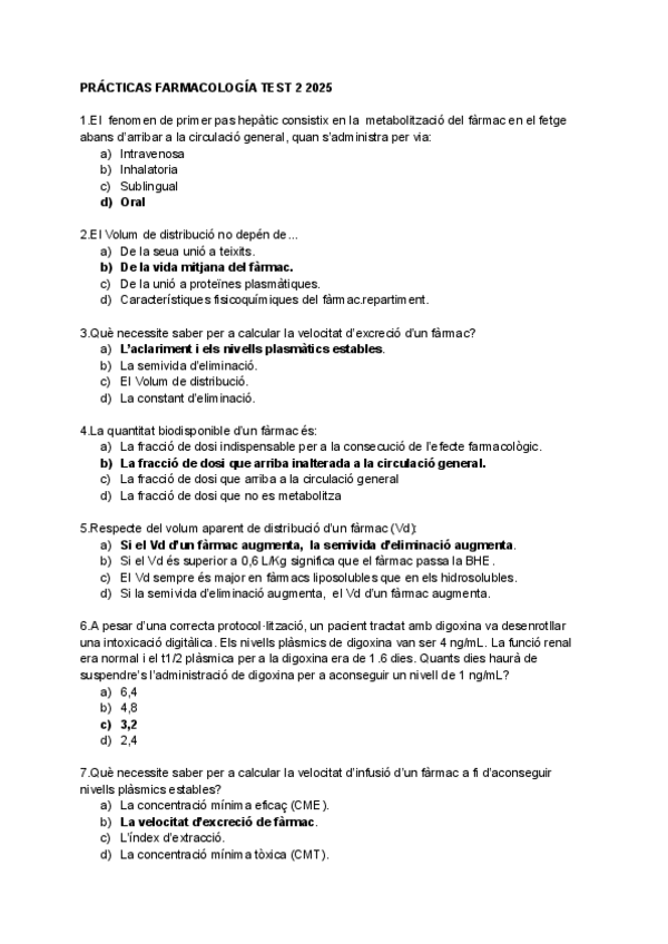 Miniatura del documento test-farma-2025.pdf