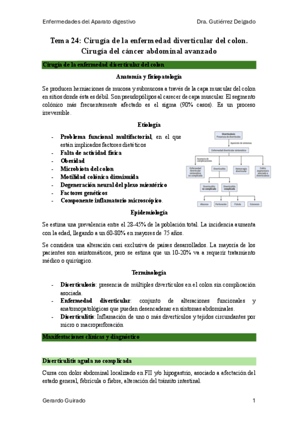 Miniatura del documento Tema-24.pdf
