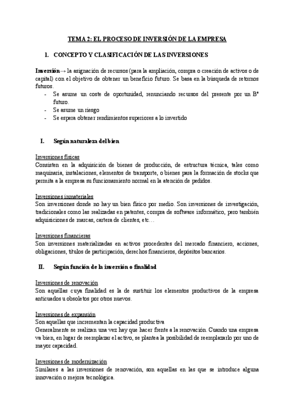 Miniatura del documento TEMA-2-EL-PROCESO-DE-INVERSION-DE-LA-EMPRESA.pdf