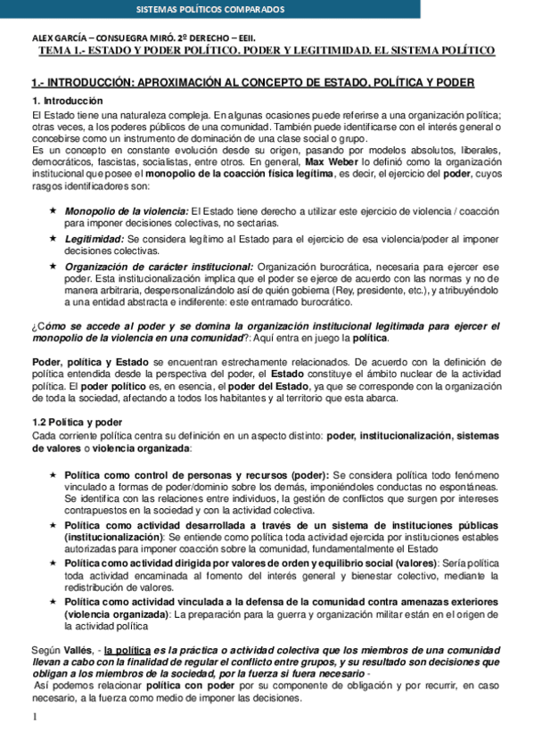 Miniatura del documento Tema-1.-SIST.-ALEX.pdf