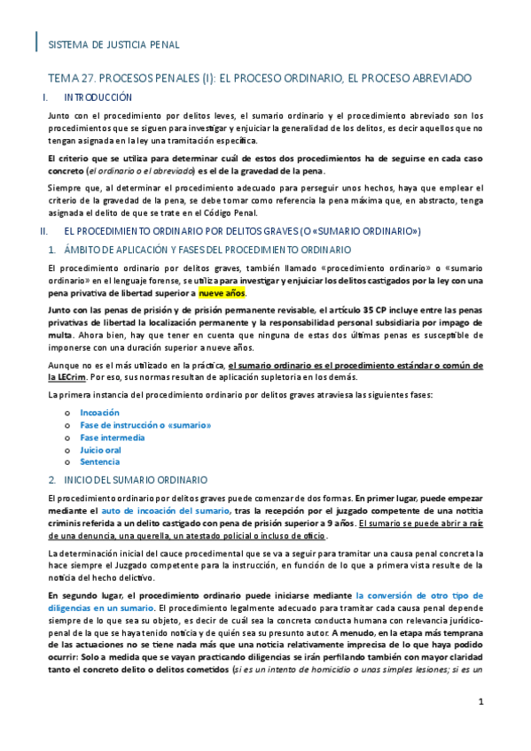 Miniatura del documento TEMA-27.pdf