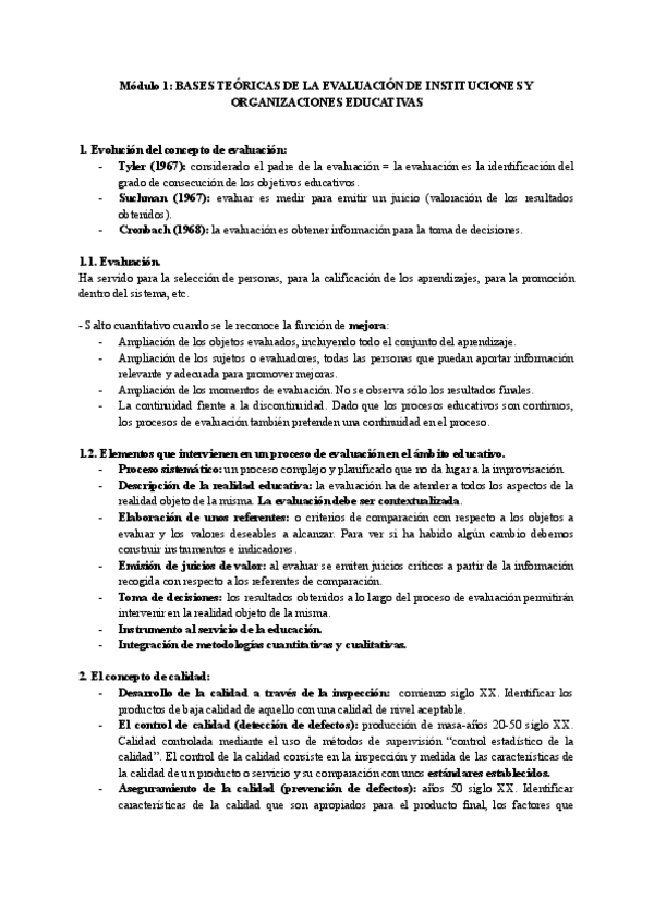 Miniatura del documento Evaluacion-modulo-1.pdf