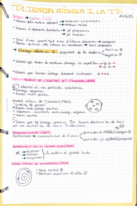 Miniatura del documento Teoria-atomica-i-la-tabla-periodica.pdf