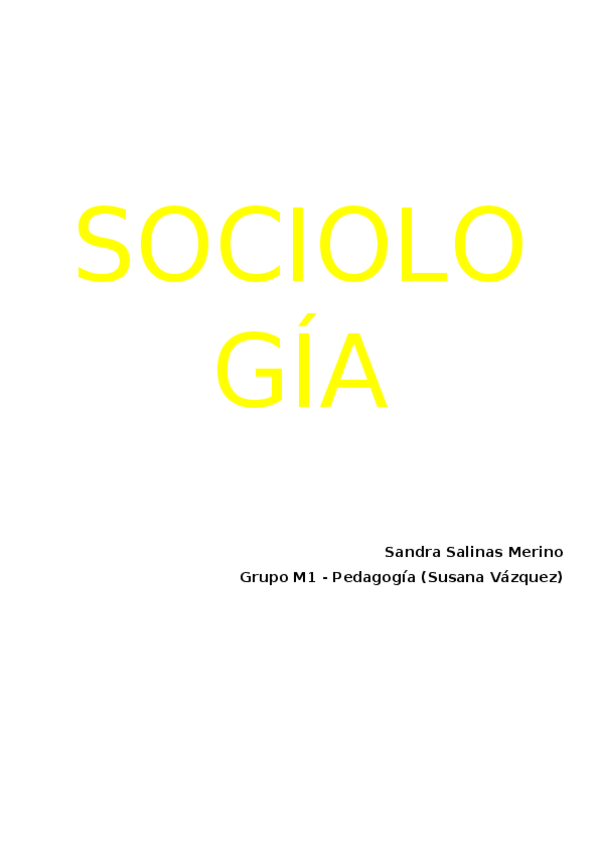 Miniatura del documento SOCIOLOGIA.docx