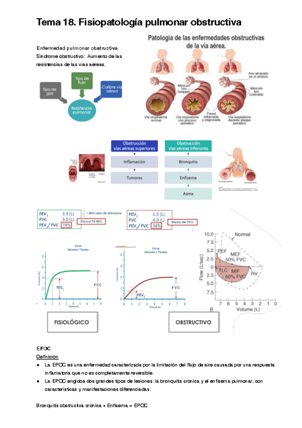 Miniatura del documento Tema-18.pdf