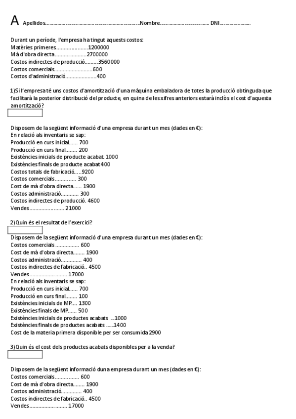 Miniatura del documento modelo-parcial.pdf