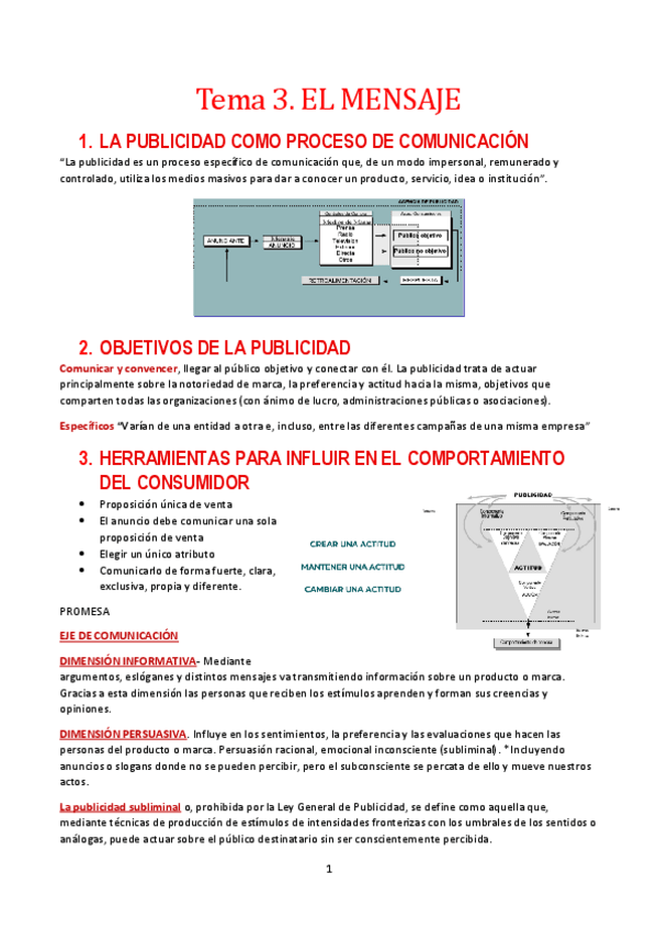 Miniatura del documento Tema-3.-Com-Com.pdf