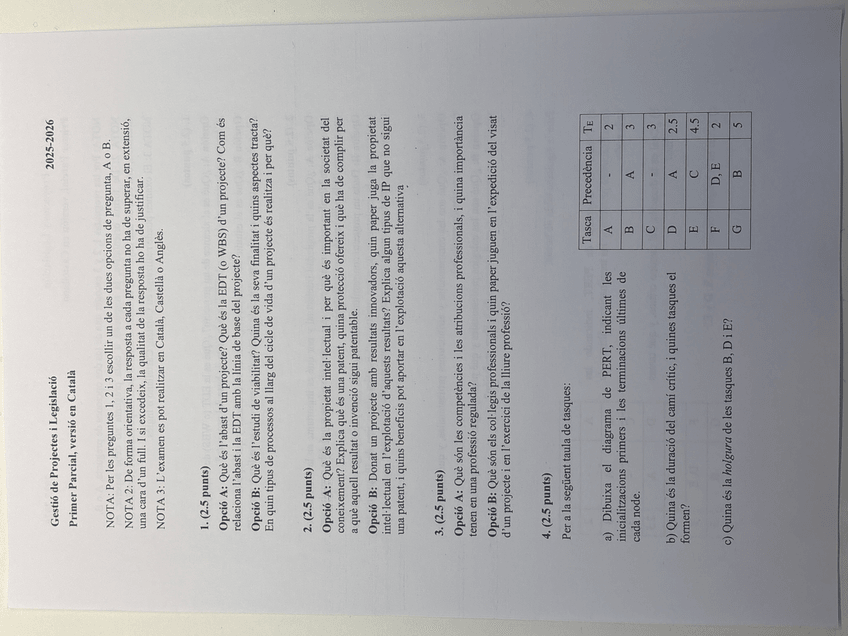 Miniatura del documento examen-2025-parcial1.jpeg