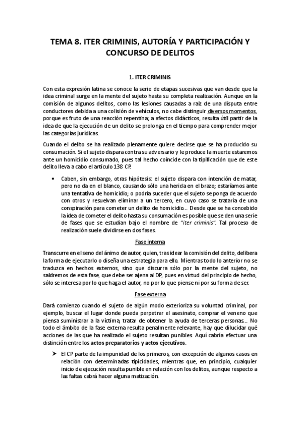 Miniatura del documento TEMA-12-primera-parte.pdf