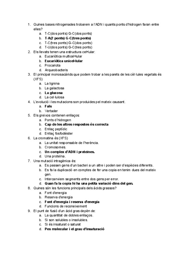 Miniatura del documento Preguntes-bio-1.pdf