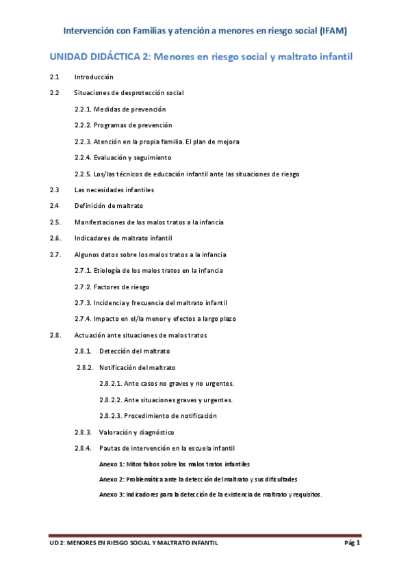 Miniatura del documento UD2Menoresriesgomaltrato.pdf