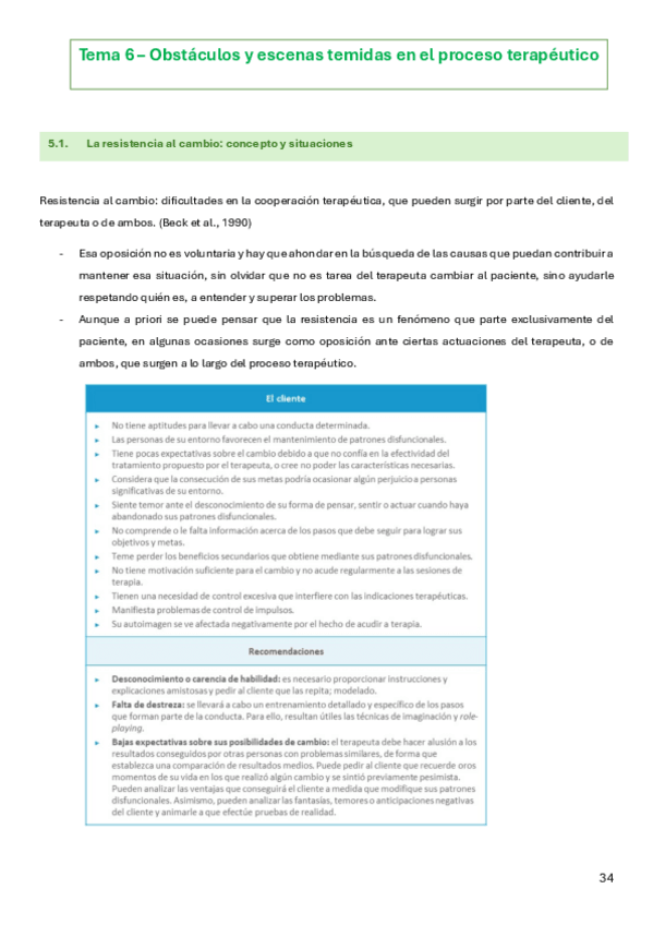 Miniatura del documento Tema-6-Obstaculos-y-escenas-temidas-en-el-proceso-terapeutico.pdf