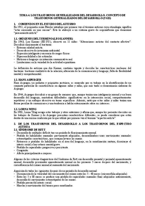 Miniatura del documento TEMA-4.-PREVENCION.pdf