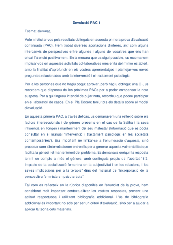 Miniatura del documento Devolucio-PAC-1-20251-1.pdf